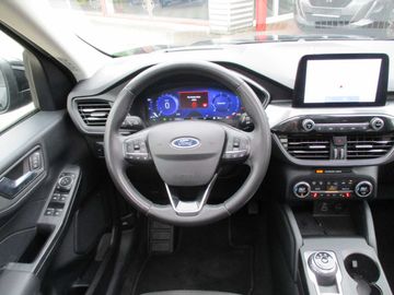 Ford Kuga - 6