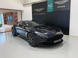 Aston Martin DB11 Coupe - Aston Martin DB11 Gebrauchtwagen