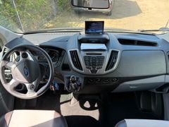 Chausson 727 GA Welcome ,Einzelbetten,Sat automatisch