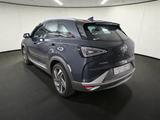 Hyundai NEXO*WASSERSTOFF*PANO*PREMIUM*MEGAVOLL* - Hyundai NEXO SUV