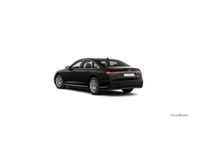 Audi A8 - Vorschau Bild 7