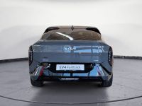 Kia EV4 - Vorschau Bild 7