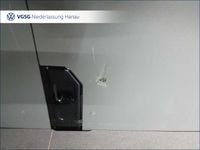 Volkswagen Crafter - Vorschau Bild 13