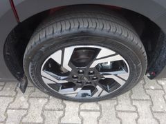 Fahrzeugbild-Thumbnail