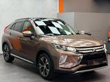 Mitsubishi Eclipse Cross Top 2WD 1.5 T-MIVEC|HUD|LED|AHK|KA - Mitsubishi in Bremen