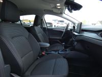 Ford Focus - Vorschau Bild 13
