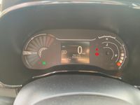 Dacia Spring - Vorschau Bild 15