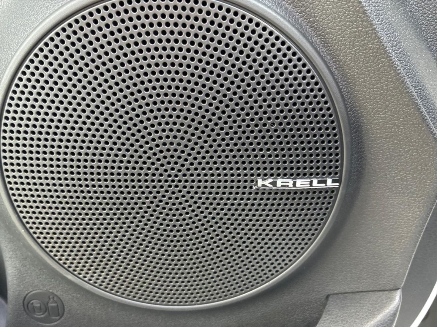 Hyundai KONA Elektro – Bild 17