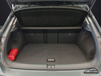 Volkswagen T-Roc - Vorschau Bild 7