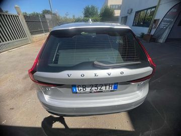 Volvo V90 - 6