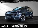 Kia Sportage 1.6 T-GDI PHEV PlugInHyb Plug&Ride Pano - Kia Sportage Plug&Ride