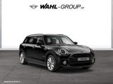 MINI One CLUBMAN "THE NEXT 100 YEARS" DKG LED KOMFORT - MINI One Clubman mit Benzin-Antrieb: Automatik