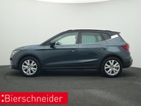 Seat Arona - Vorschau Bild 2
