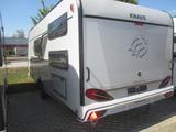 Knaus SUEDWIND 580 QS BLACK SELECTION MJ26 LP 41.855 € - Offers