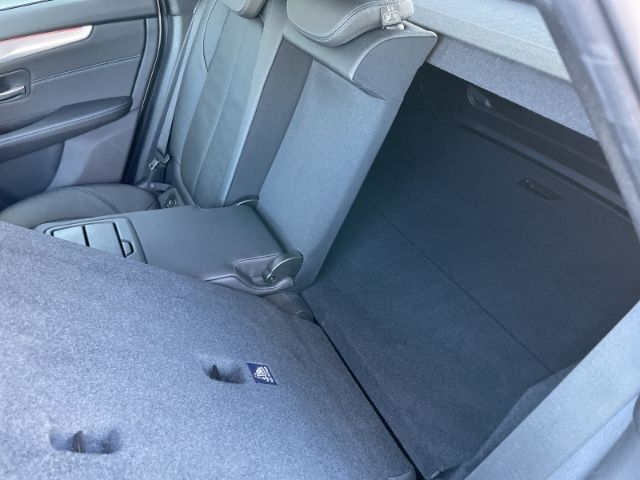 Fahrzeugabbildung BMW 225 xe iPerfomance, M Sport Plugin Hybrid, Leder