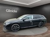 Volkswagen Passat R-Line 1,5 l eHybrid OPF 130 kW (177 PS) - Volkswagen Passat: 1.5