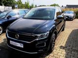 Volkswagen T-Roc IQ.DRIVE LED Kamera SHZ PDC Bluetooth ACC - Volkswagen T-Roc in Oberhausen