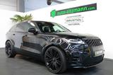 Land Rover Range Rover Velar R-Dynamic SE | 2.Hand | - Land Rover Range Rover Velar in Nürnberg