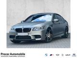 BMW M5 Limousine 30 Jahre Edt. 1/300 TV+ B&O Nightv. - BMW M5 Gebrauchtwagen in Wuppertal