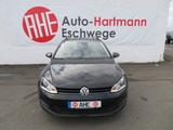 Volkswagen Golf VII Variant 1.2 TSI Comfortline GRA ErgoAct - Volkswagen Golf mit Benzin-Antrieb: Kombi, 1.2