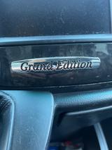 Mercedes-Benz MB Viano+Grand Edition+3LV6/7.Sitz./VOLL/TAUSCH  - Mercedes-Benz Viano: V6