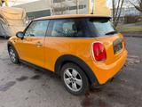 MINI ONE Mini 3-trg. One EURO 6 HU 12.2027 Neu - MINI MINI Gebrauchtwagen in München