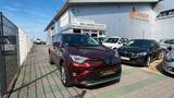 Toyota RAV 4 RAV4 Hybrid Edition-S 1Hand - Toyota RAV 4 in Bonn