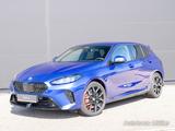 BMW 120 EINS zu null für Sie 10.000 EUR Ersparnis! - BMW: F10