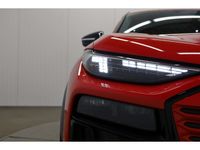 Audi Q6 e-tron - Vorschau Bild 27