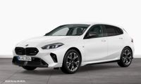 BMW M135 - Vorschau Bild 1