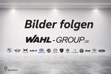 Opel Grandland Innovation LED - Opel Grandland (X) in Aachen