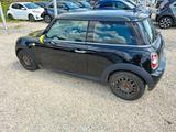 MINI One 72KW Brick Lane Lemon Yellow Brick Lane ... - MINI ONE von privat