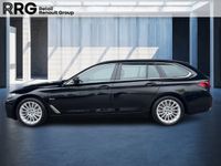 BMW 530 - Vorschau Bild 2