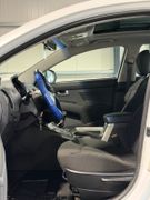 KIA Sportage - Vorschau 10