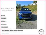 Isuzu D-Max Double Cab 4WD V-CROSS--Sofort Vefügbar--N - Isuzu Neuwagen