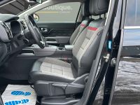 Citroën C5 Aircross - Vorschau Bild 10