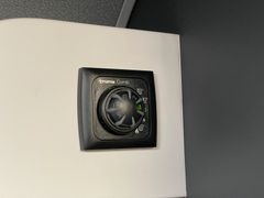Clever Duo 540 (2024) | Perfekter Begleiter auf 5,40 m