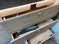 Pössl Trenta 600 R | *** READY TO CAMP ***