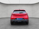 Mitsubishi ASX 1.3 Turbo Mildhybrid PLUS 103 kW, 5-türig - Mitsubishi ASX: Plus