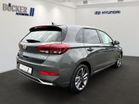 Hyundai i30 - Vorschau Bild 6