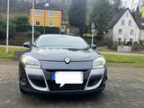 Renault Megane Coupé Bose Edition - Renault Megane in Hagen