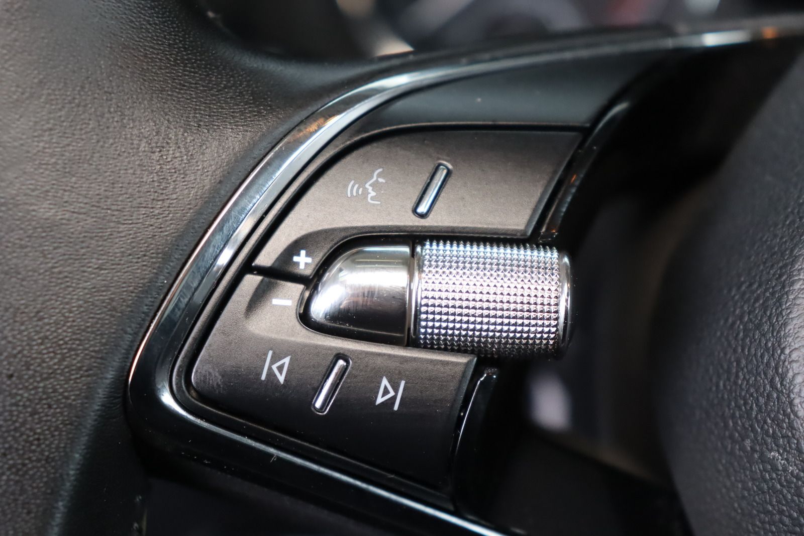 Fahrzeugabbildung SKODA Kamiq 1.0 TSI G- tec * CNG