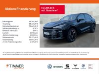Cupra Terramar - Vorschau Bild 2