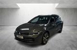 Volkswagen Golf Variant Style 2.0 l TDI DSG 360 ACC AHK AUT - Volkswagen Golf: Variant Golf3