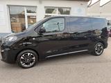 Opel Zafira Life Elegance M - Opel Zafira Life in Stuttgart