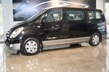 Hyundai H-1 *Erst 73tkm*Automatik*8-Sitzer*AHK 1,5t* - Hyundai: 5.1