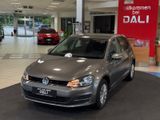Volkswagen Golf VII 1.2 Trendline -PDC - VORNE +HINTEN-SHZ - Volkswagen: Trendline
