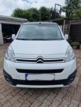 Citroën Berlingo PureTech 110 Multispace - Citroën Berlingo in Düsseldorf