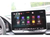 Cupra Leon - Vorschau Bild 13