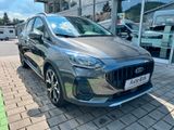 Vorschaubild Ford Fiesta Active X *ACC*Navi*Sitzh.*Klimaautom.*